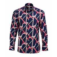 Read 3 Wise Men Reviews